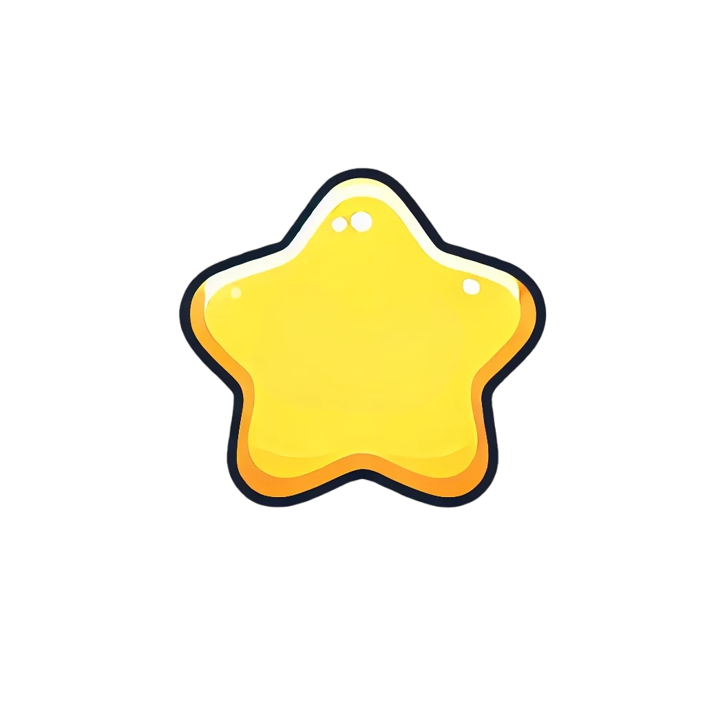 迪杰尼斯相关视频